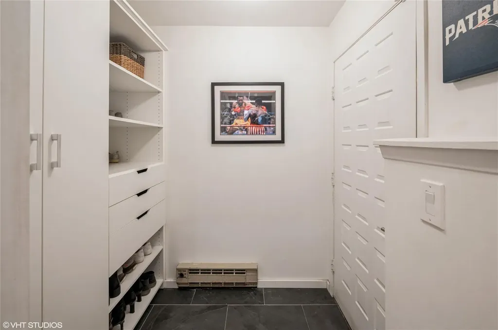 26 The Hamlet Pelham NY 10803