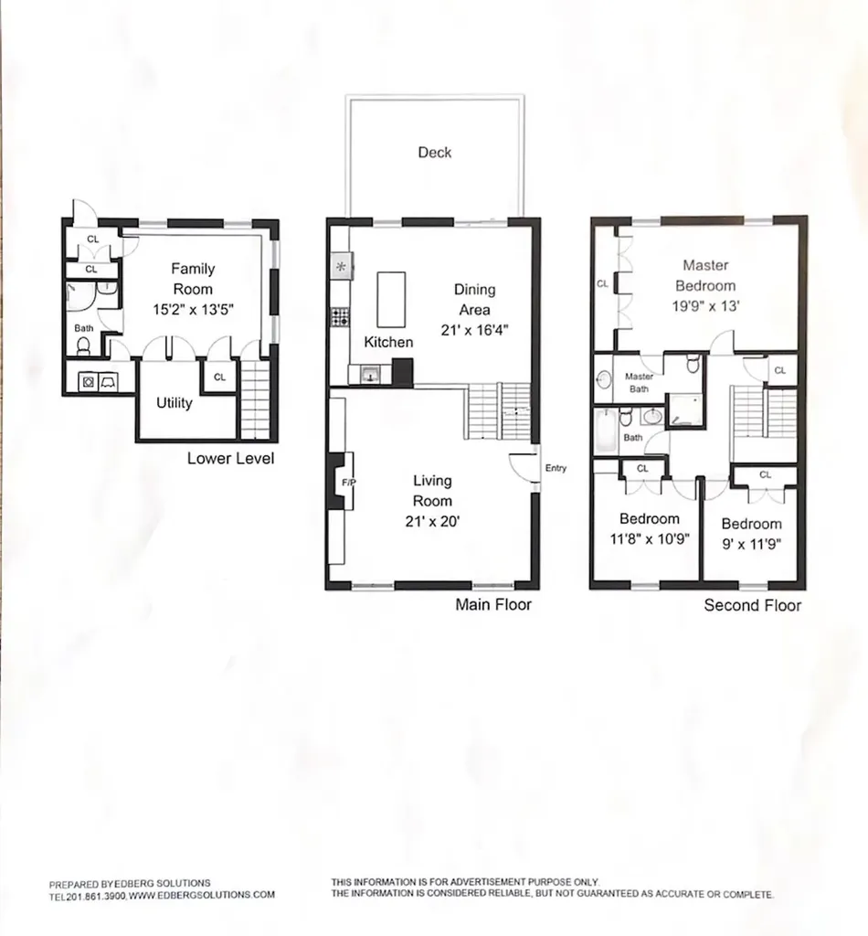 26 The Hamlet Pelham NY 10803