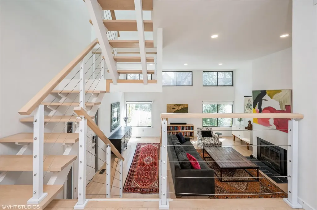 26 The Hamlet Pelham NY 10803