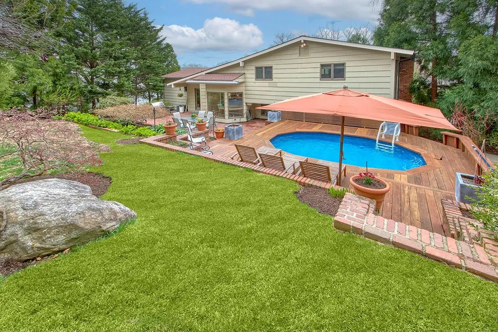 38 Stonewall Circle White Plains NY 10607