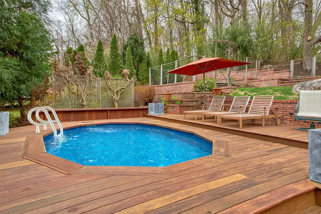 38 Stonewall Circle White Plains NY 10607