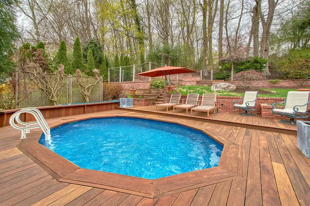 38 Stonewall Circle White Plains NY 10607