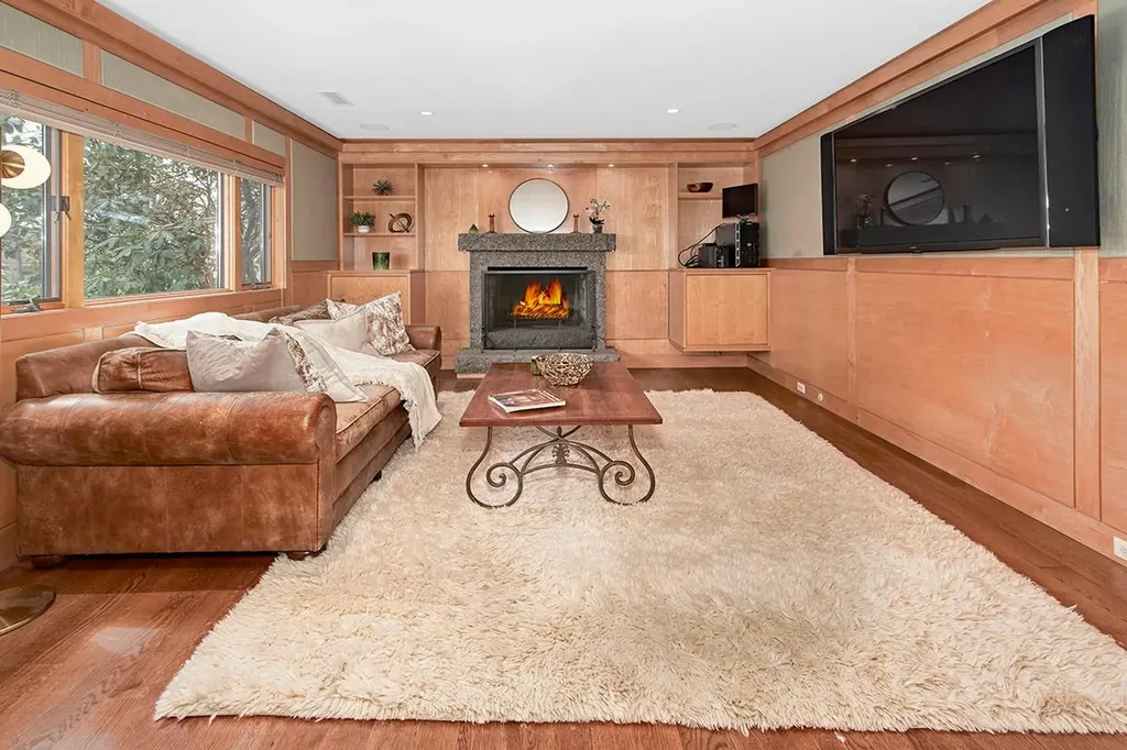 38 Stonewall Circle White Plains NY 10607