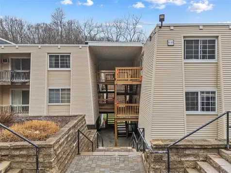 422 Fox Run Lane Carmel NY 10512