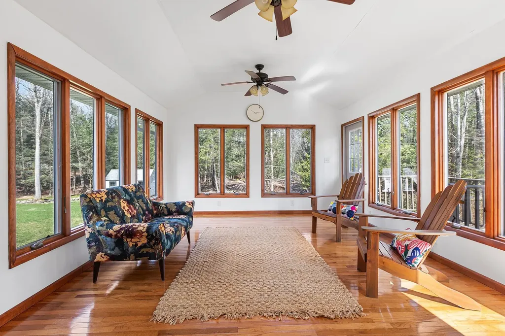 716 Stone Lane West Hurley NY 12491