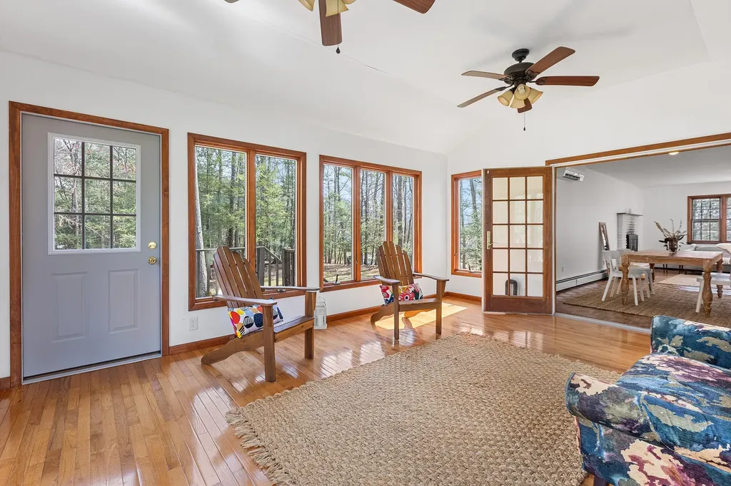 716 Stone Lane West Hurley NY 12491