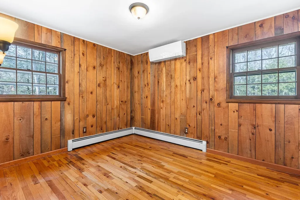 716 Stone Lane West Hurley NY 12491