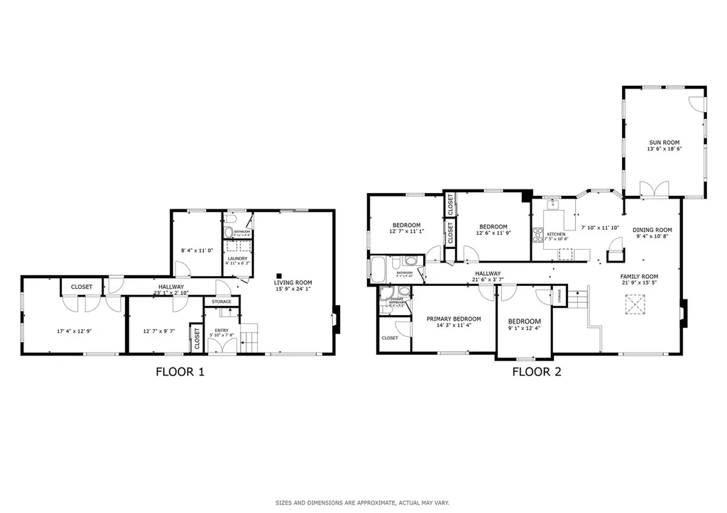 716 Stone Lane West Hurley NY 12491