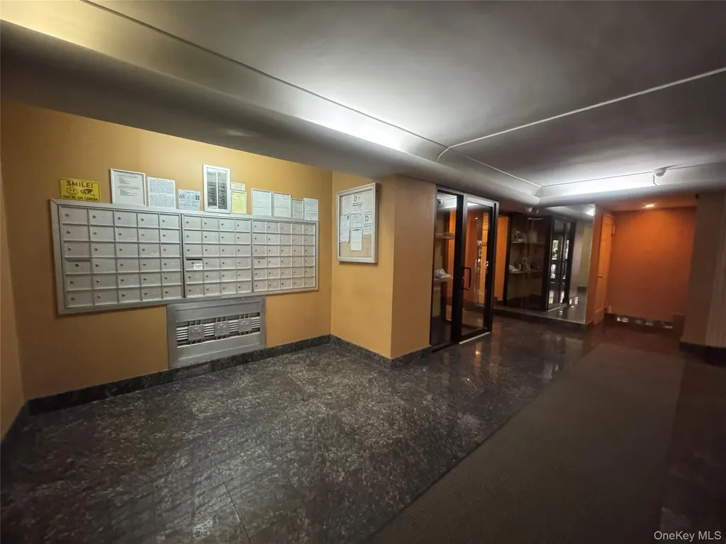99-21 67th Road Forest Hills NY 11375