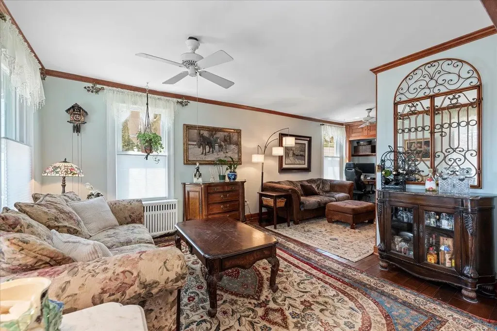 1105 Cornwell Avenue Baldwin NY 11510