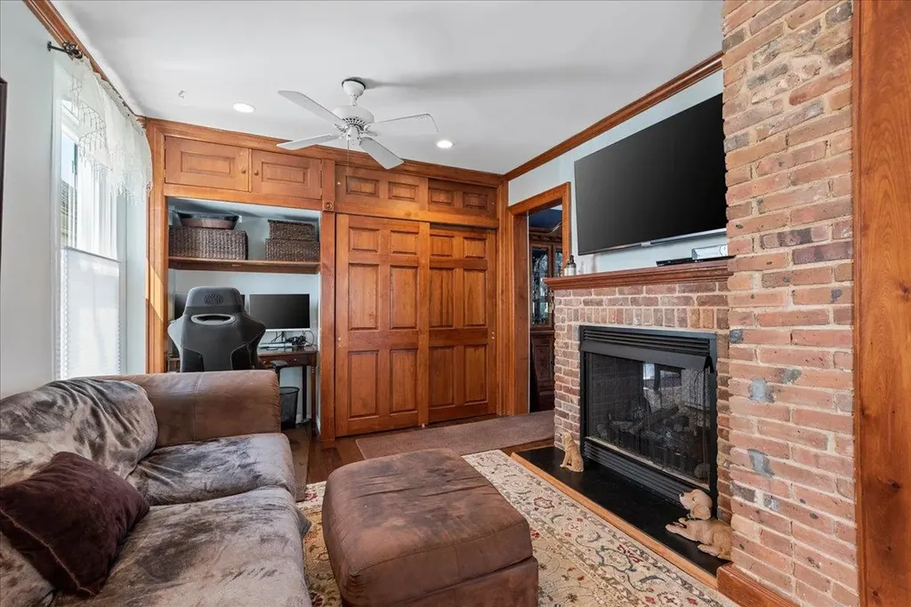 1105 Cornwell Avenue Baldwin NY 11510