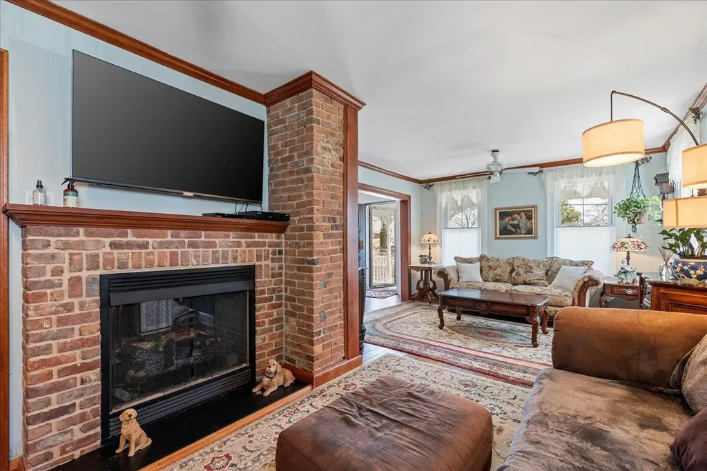 1105 Cornwell Avenue Baldwin NY 11510