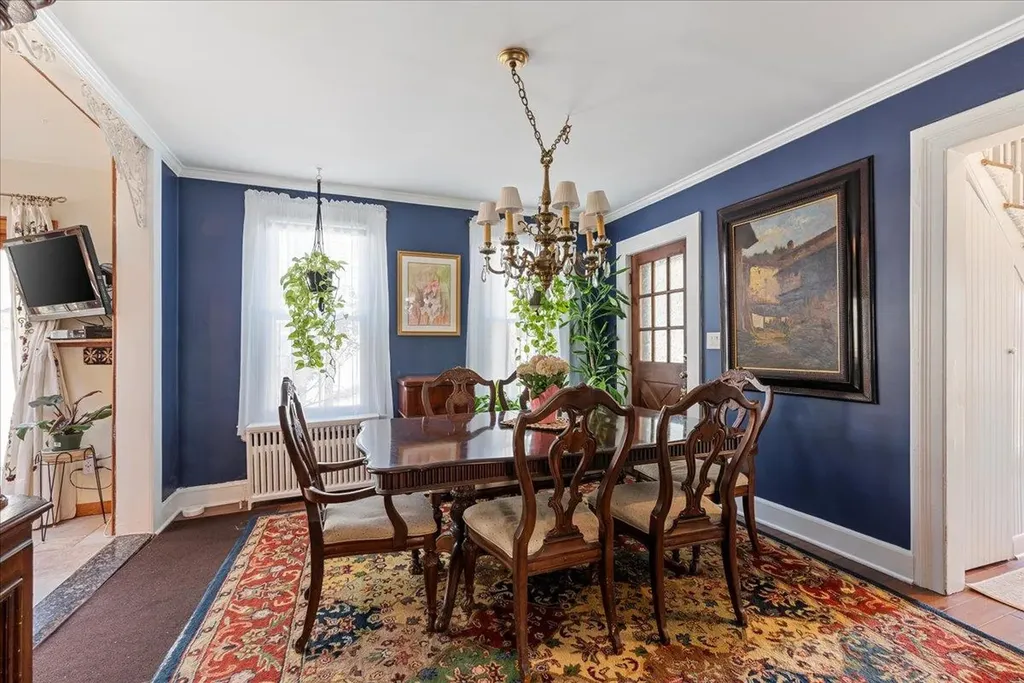 1105 Cornwell Avenue Baldwin NY 11510