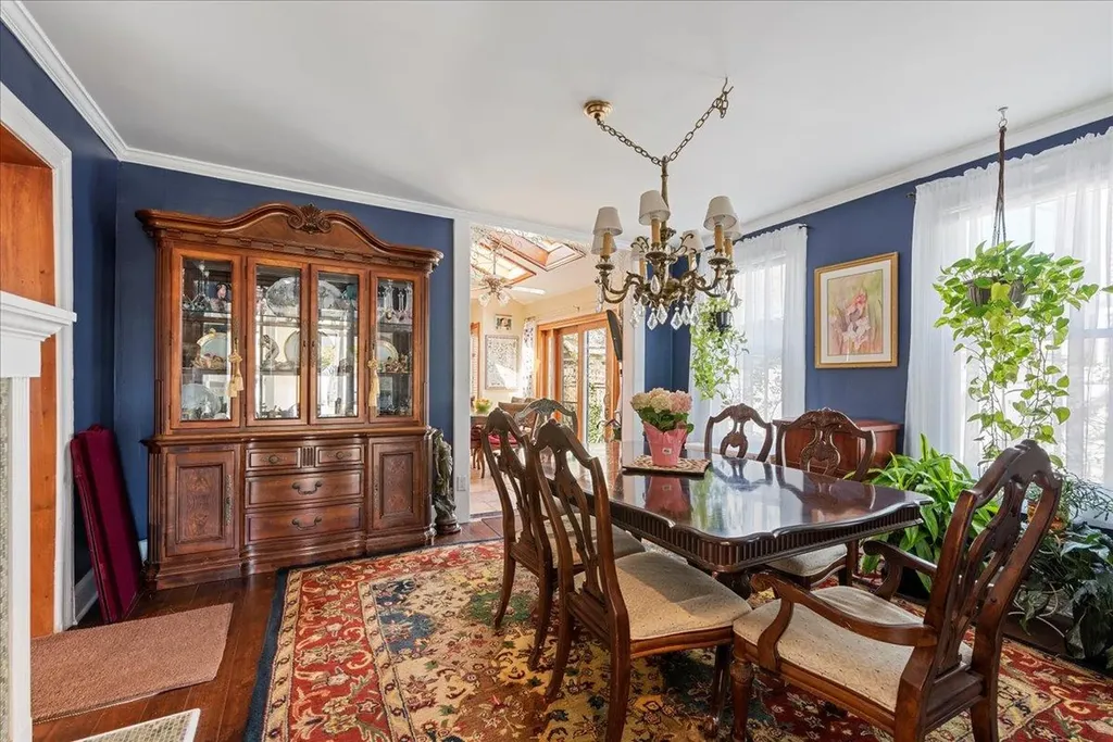1105 Cornwell Avenue Baldwin NY 11510