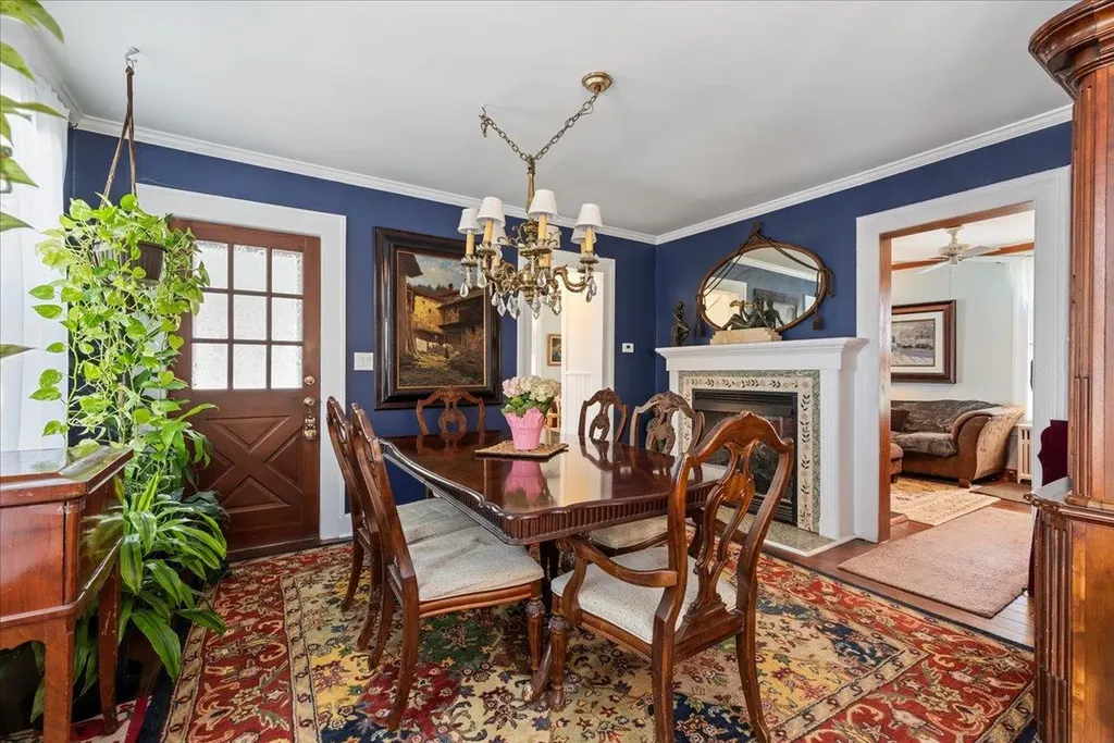 1105 Cornwell Avenue Baldwin NY 11510