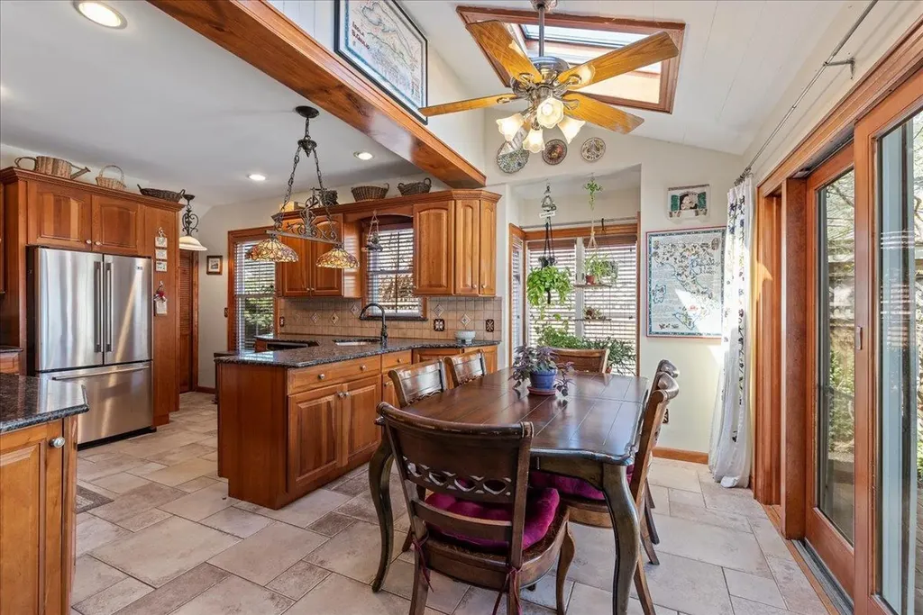 1105 Cornwell Avenue Baldwin NY 11510