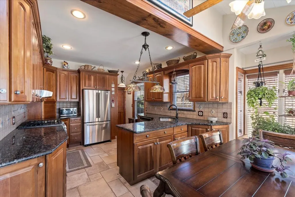 1105 Cornwell Avenue Baldwin NY 11510