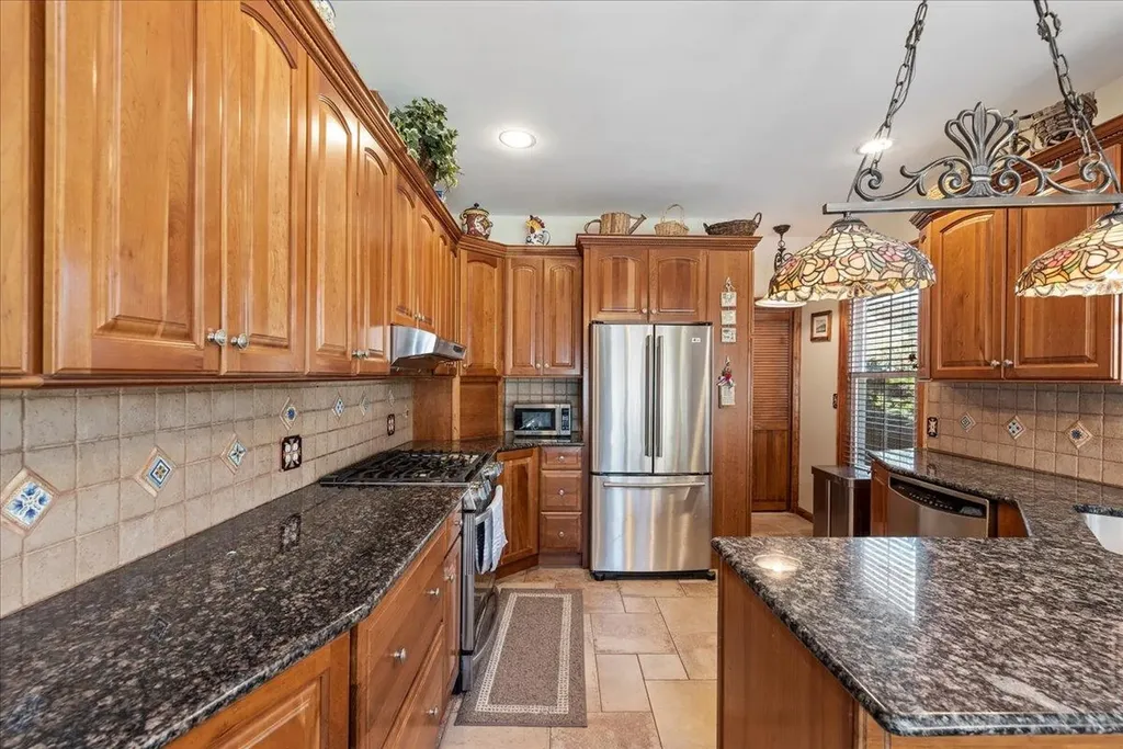 1105 Cornwell Avenue Baldwin NY 11510