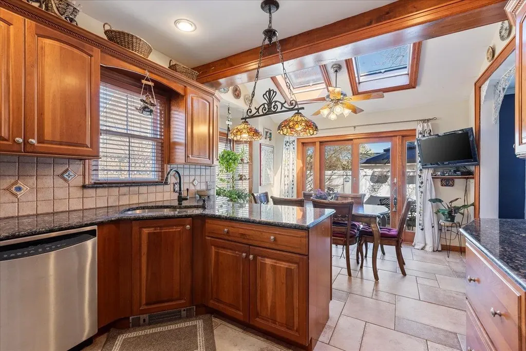 1105 Cornwell Avenue Baldwin NY 11510
