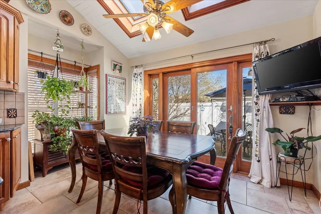 1105 Cornwell Avenue Baldwin NY 11510