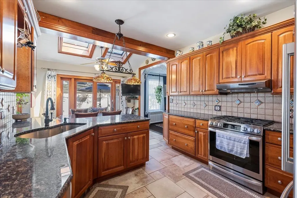 1105 Cornwell Avenue Baldwin NY 11510