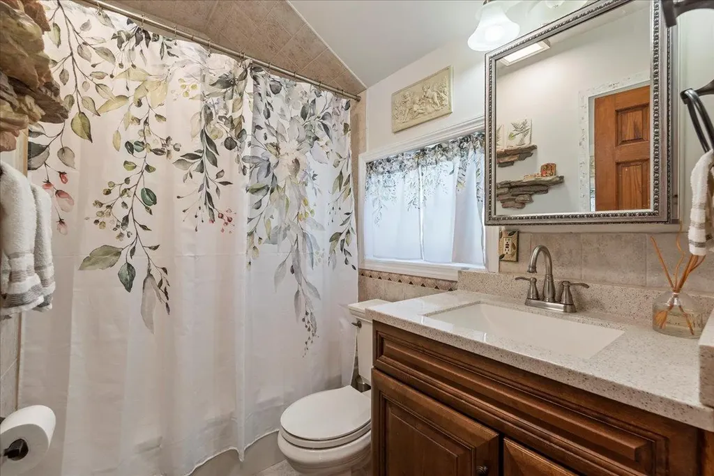 1105 Cornwell Avenue Baldwin NY 11510