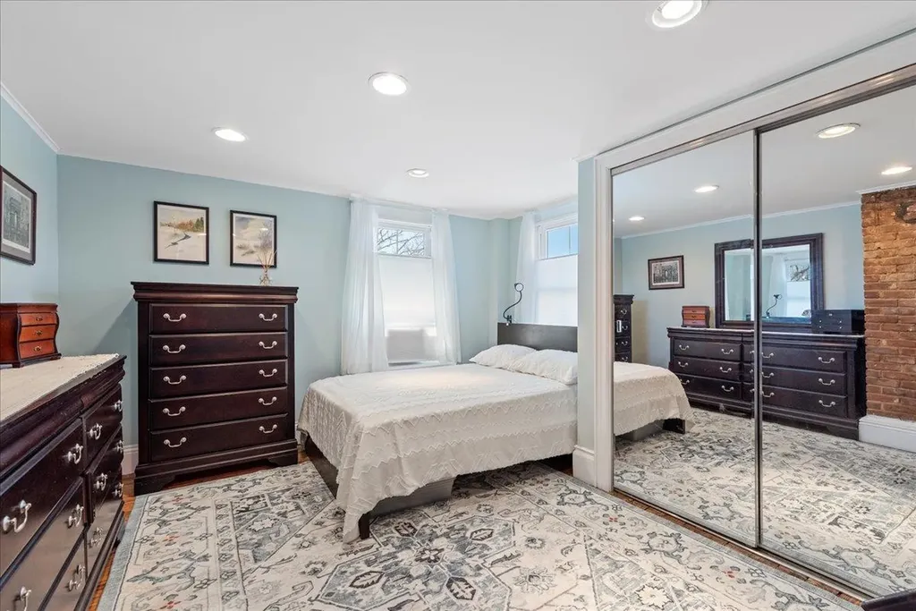 1105 Cornwell Avenue Baldwin NY 11510