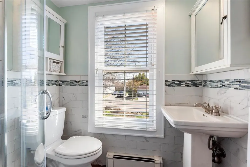 1105 Cornwell Avenue Baldwin NY 11510