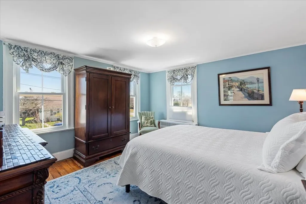 1105 Cornwell Avenue Baldwin NY 11510