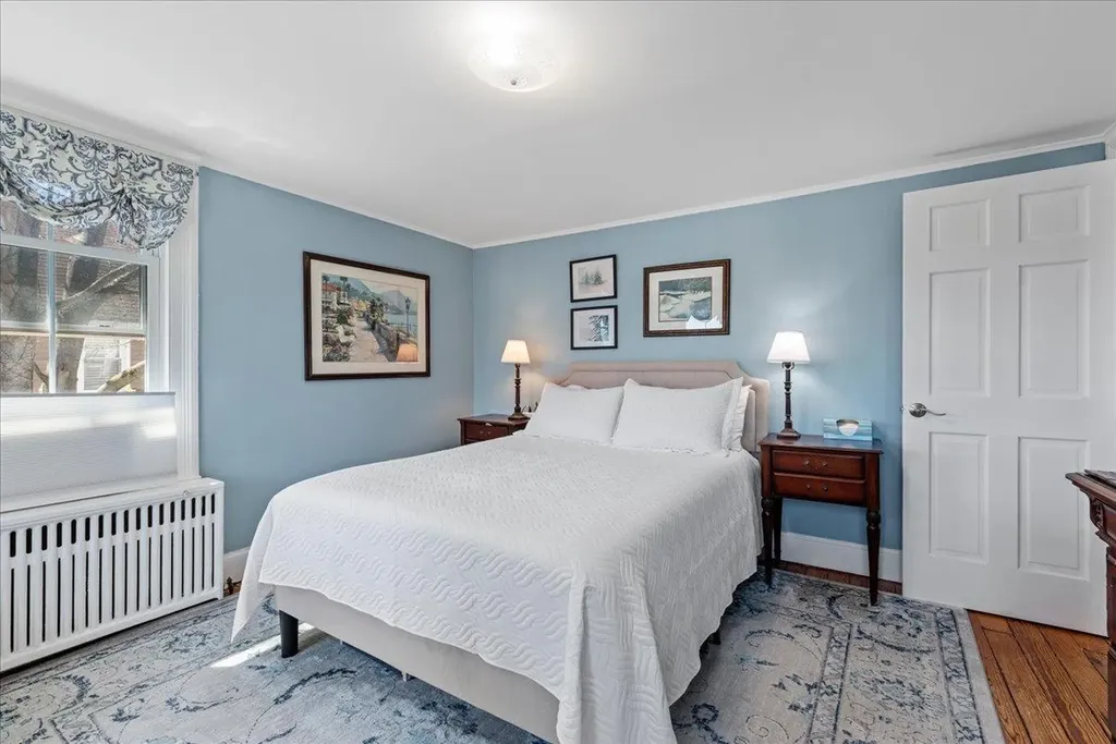 1105 Cornwell Avenue Baldwin NY 11510
