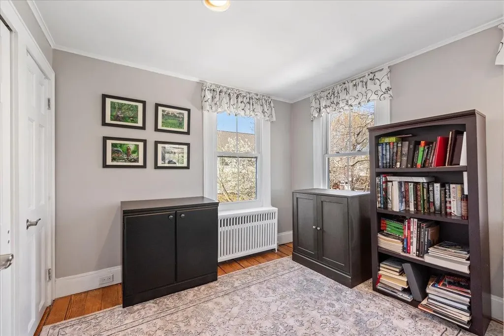 1105 Cornwell Avenue Baldwin NY 11510