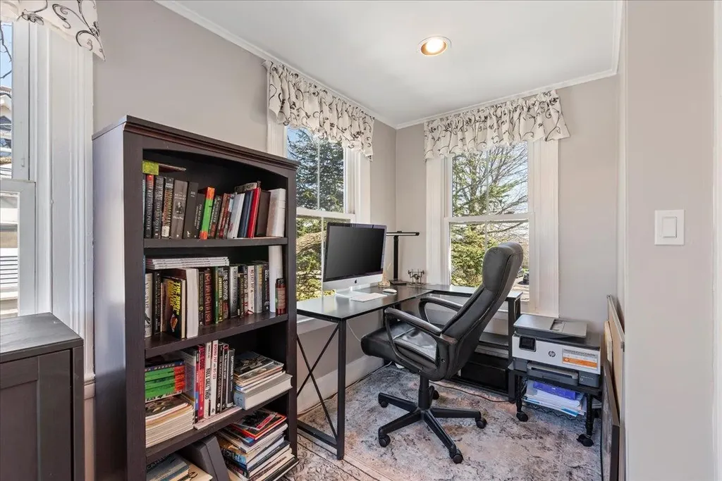 1105 Cornwell Avenue Baldwin NY 11510