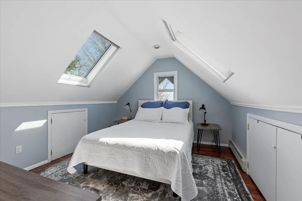 1105 Cornwell Avenue Baldwin NY 11510