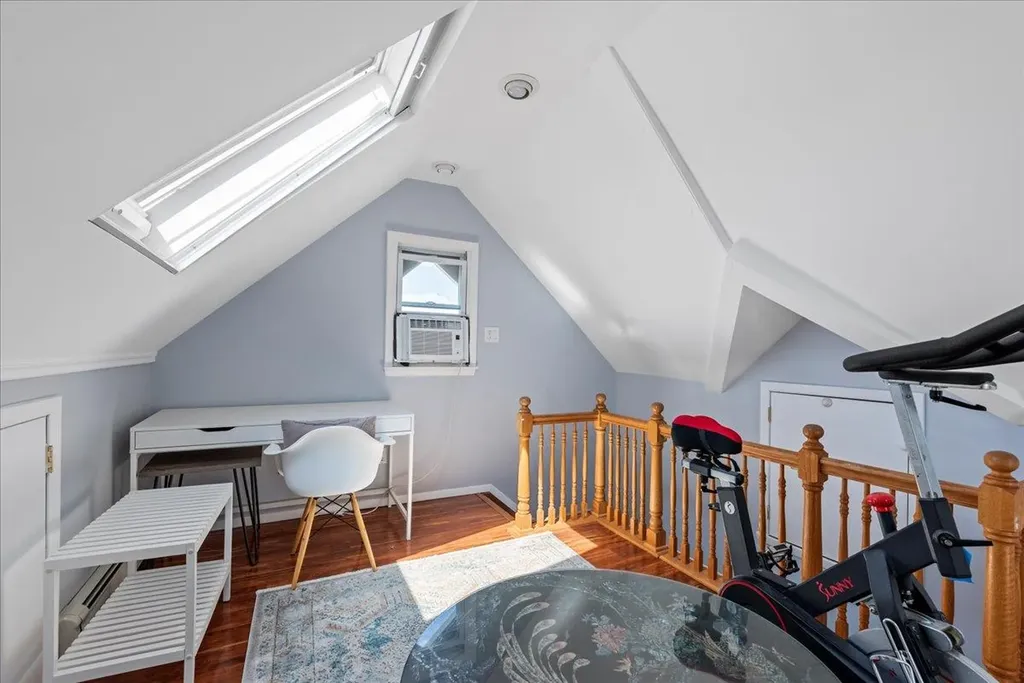 1105 Cornwell Avenue Baldwin NY 11510