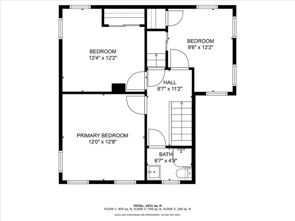 1105 Cornwell Avenue Baldwin NY 11510