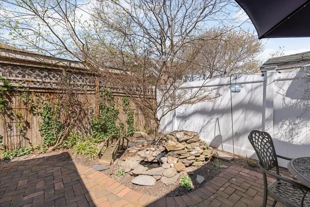 1105 Cornwell Avenue Baldwin NY 11510
