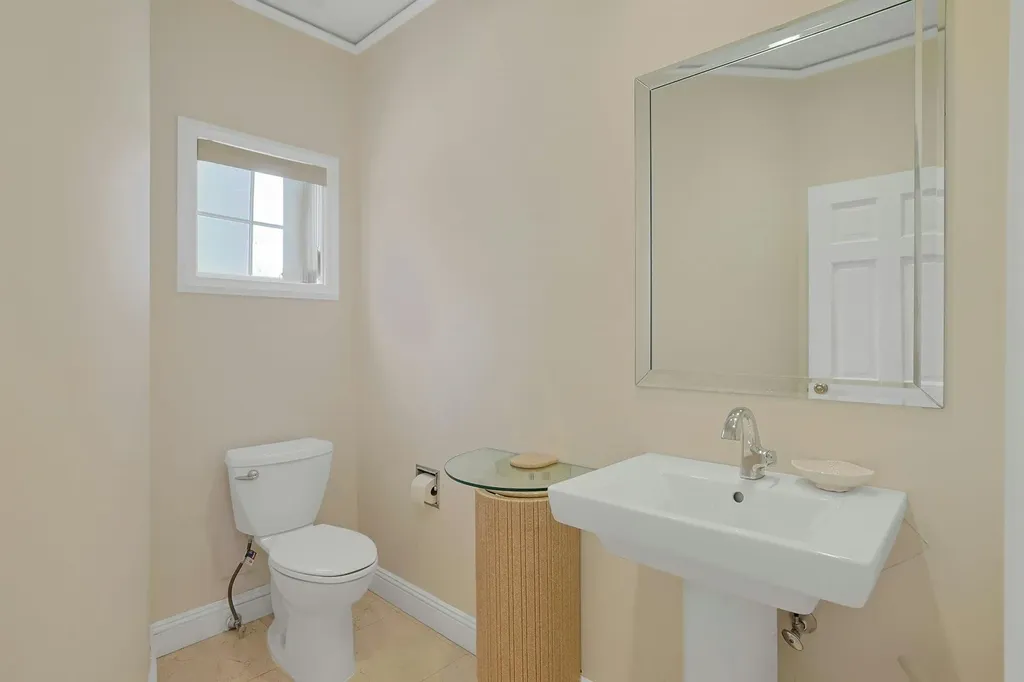 2 Sherbrooke Park Purchase NY 10577