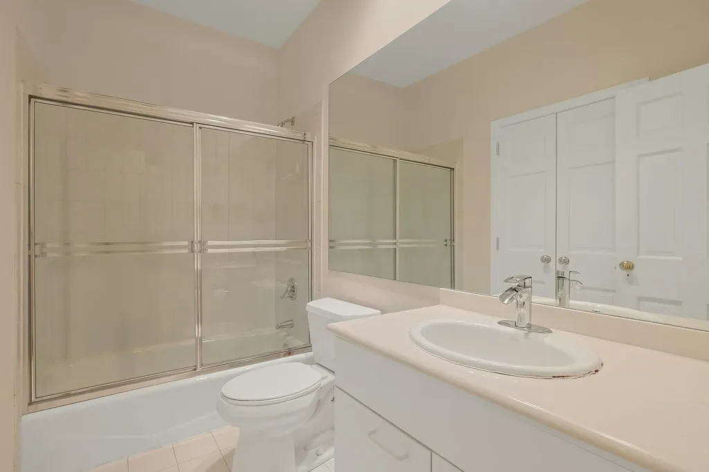 2 Sherbrooke Park Purchase NY 10577