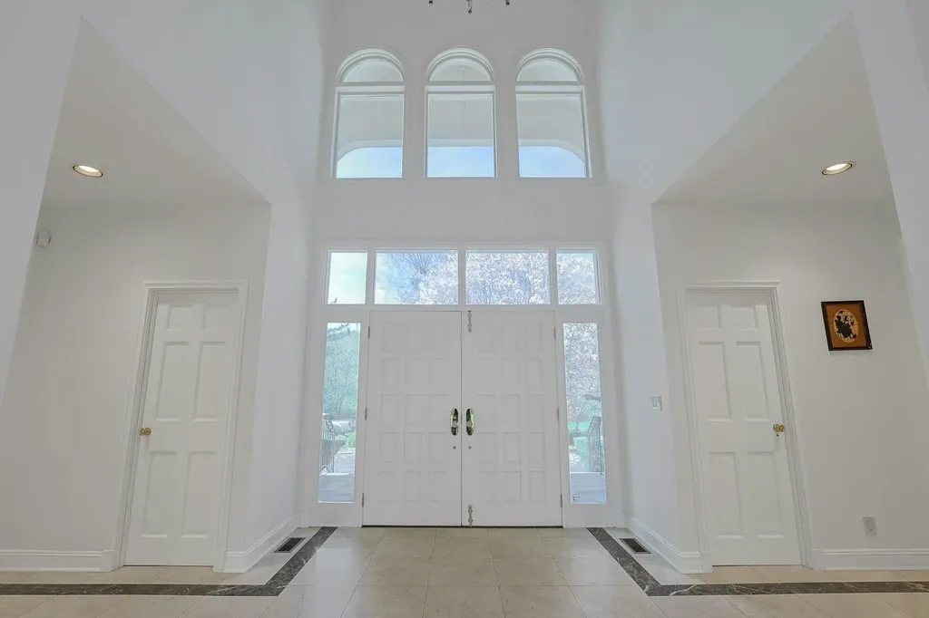 2 Sherbrooke Park Purchase NY 10577