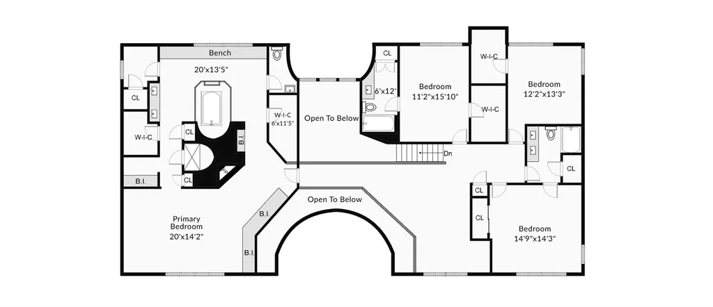 2 Sherbrooke Park Purchase NY 10577