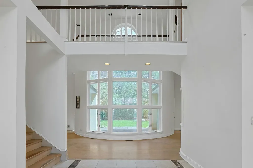 2 Sherbrooke Park Purchase NY 10577