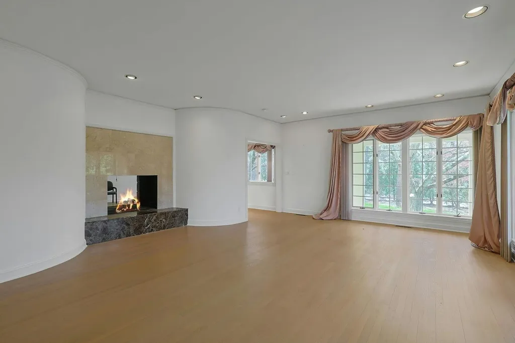 2 Sherbrooke Park Purchase NY 10577