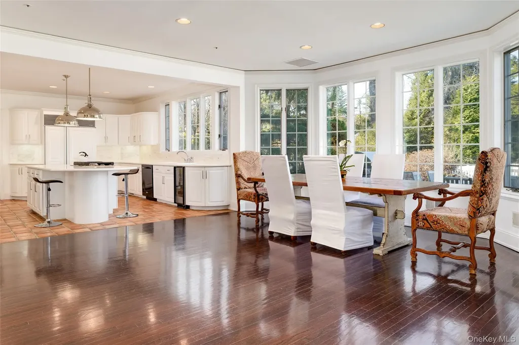7 Coventry Court Purchase NY 10577