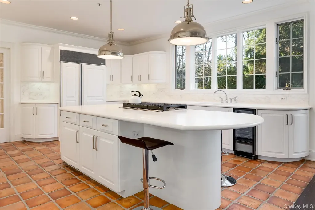 7 Coventry Court Purchase NY 10577