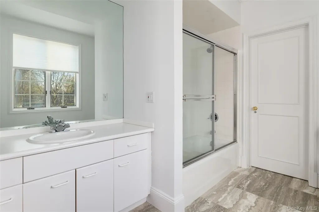 7 Coventry Court Purchase NY 10577