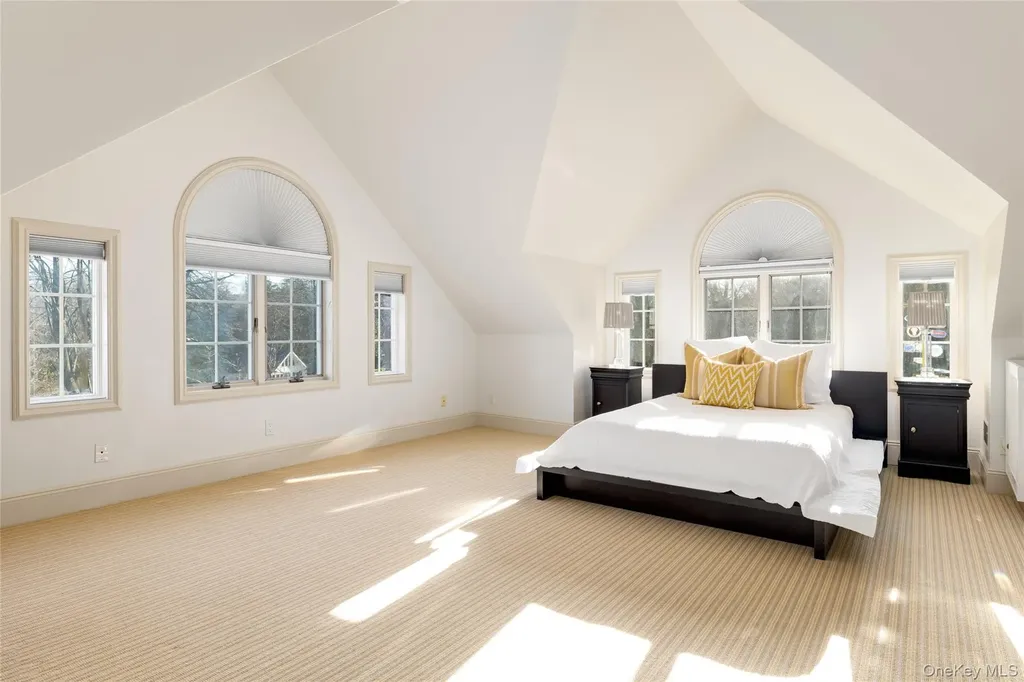 7 Coventry Court Purchase NY 10577