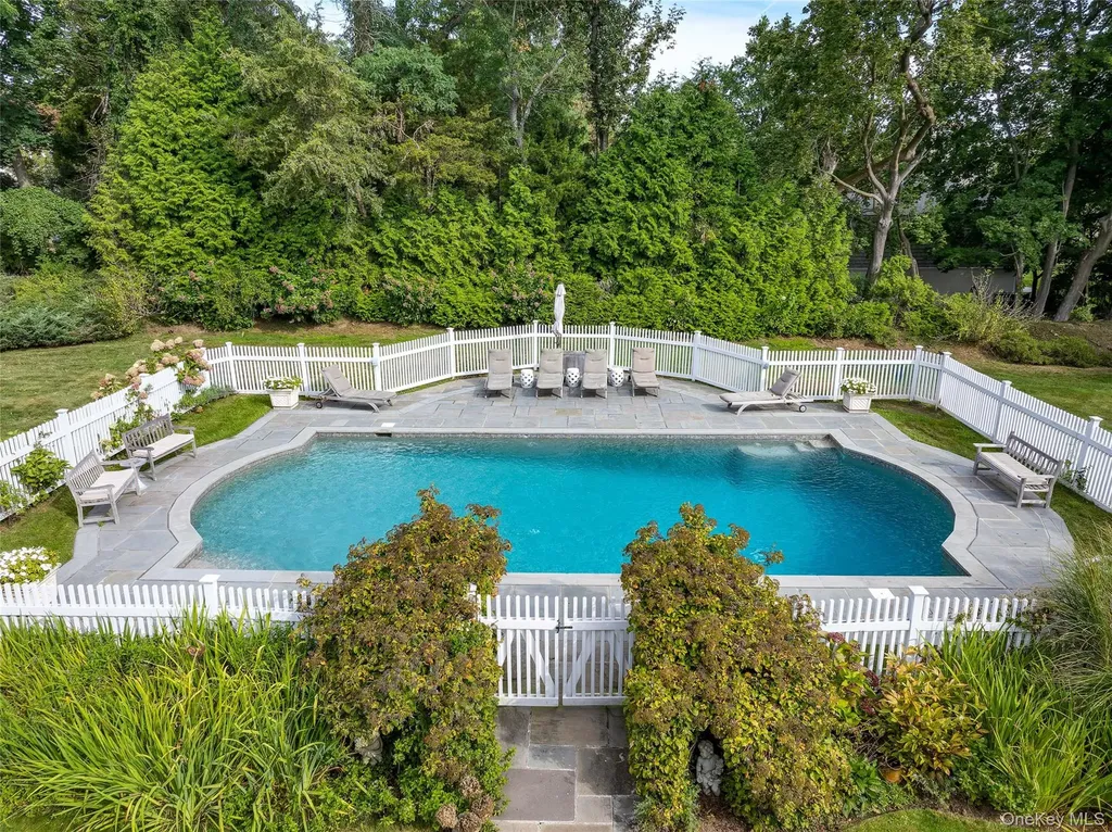 7 Coventry Court Purchase NY 10577