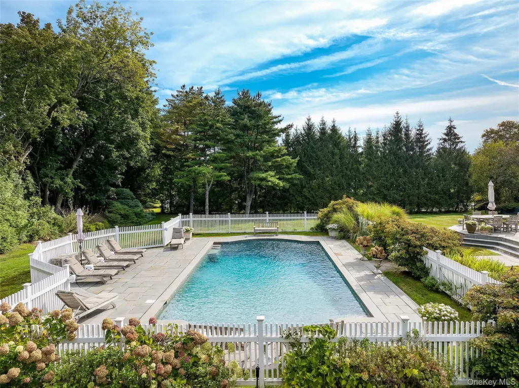 7 Coventry Court Purchase NY 10577
