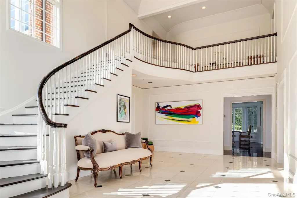 7 Coventry Court Purchase NY 10577