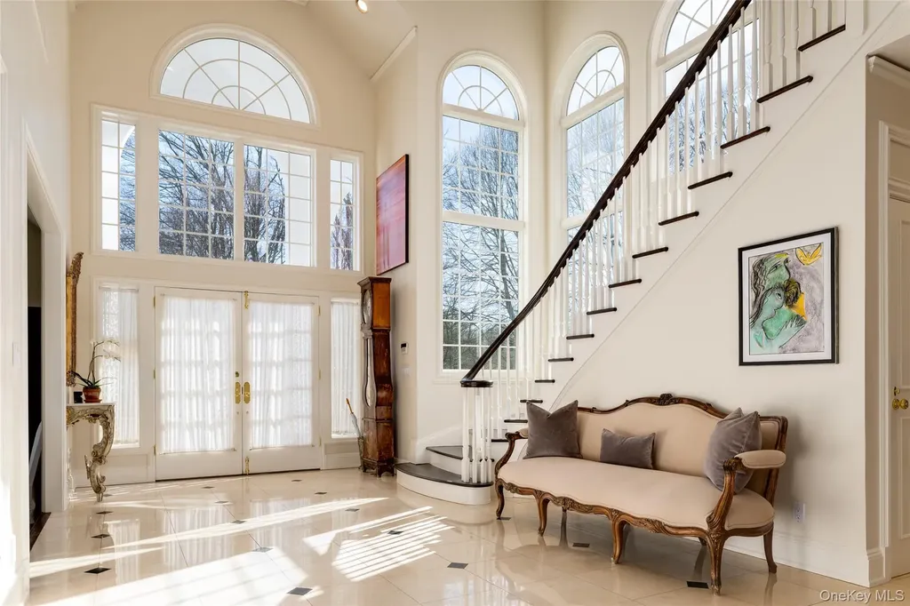 7 Coventry Court Purchase NY 10577